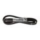 COURROIE CRANTEE DAYCO 6PK2145